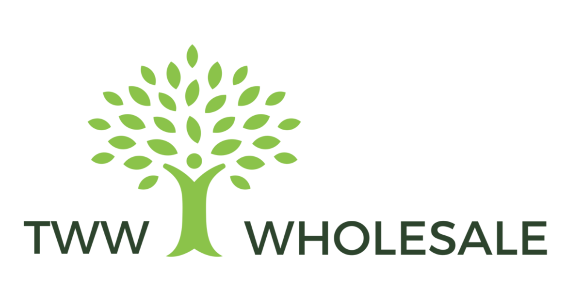 TWW Wholesale